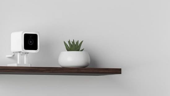 Wyze down: Thousands of users complain about app and camera issues; how to fix them