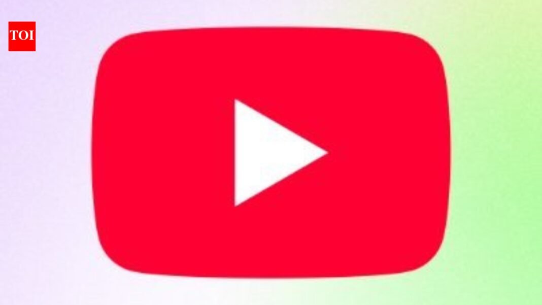 Youtube direct messaging feature: YouTube adds direct messaging feature, expanding to more than 30 countries in Europe

