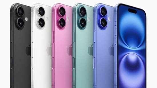 iPhone 16, iPhone 15 prices may be higher in India, discounts expected to disappear soon