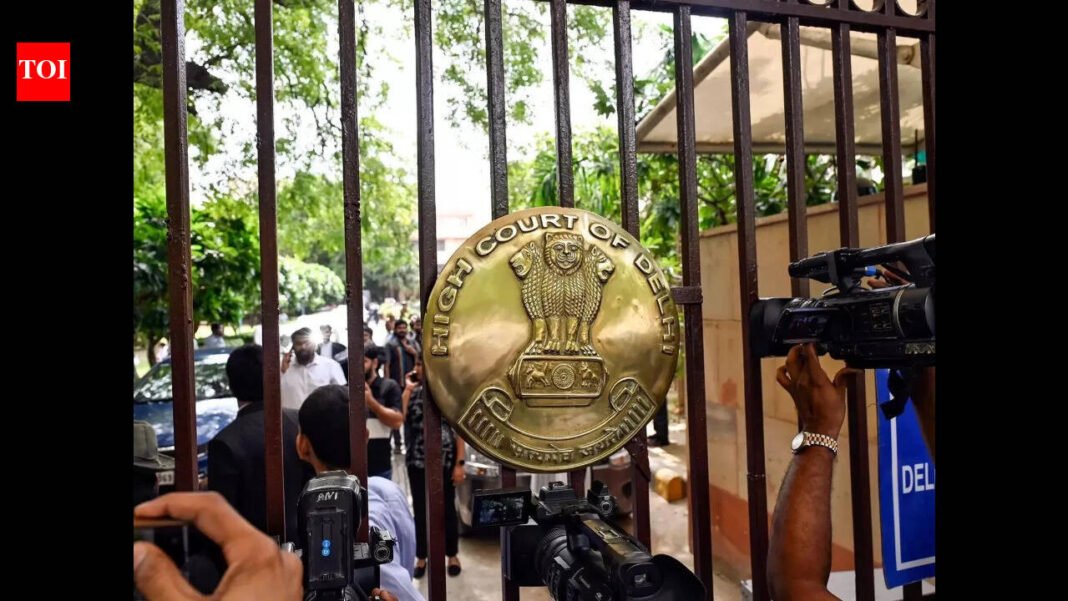 17 years later, gallery owner found guilty over Shahtoosh shawl export bid