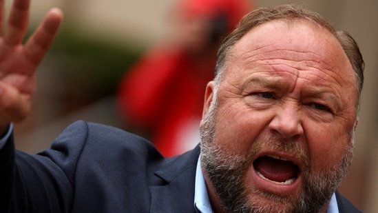 Hindustan Times News