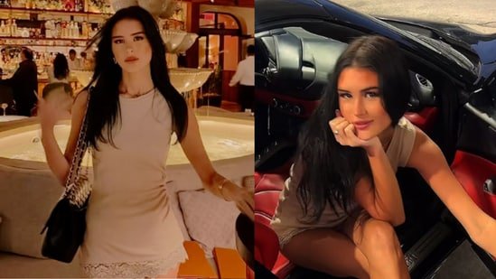 Hindustan Times News