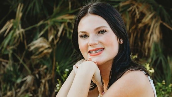 Anna Kepner Update: Ex-FBI Agent Reveals Why Stepbrother Was Charged With Federal Charges; ‘The Only Time I Saw It’