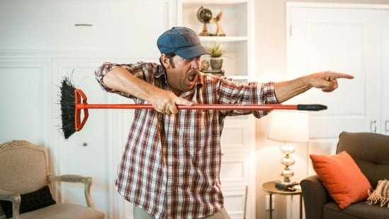 April Fools’ Day 2026: 7 Fun, Harmless Pranks to Try at Home on Your Family