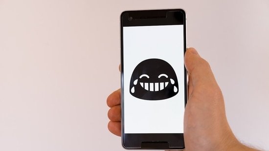 April Fools’ Day 2026: Harmless pranks to fool teachers, bosses and co-workers