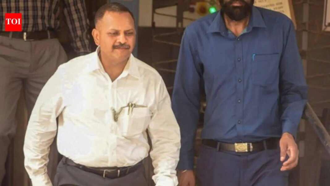 Army approves promotion of Lieutenant Colonel Shrikant Purohit, acquitted in Malegaon blast case: Report

