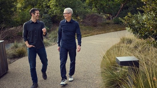 Hindustan Times News