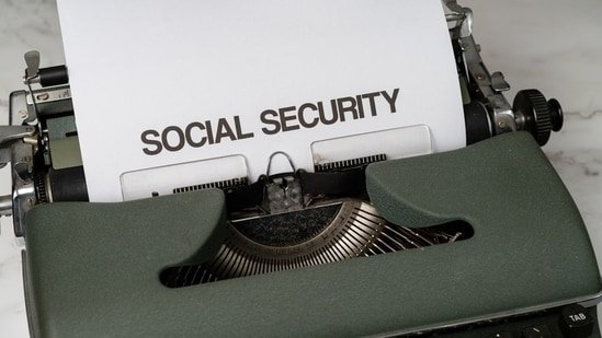 As scams rampage, Social Security issues big warning to retirees