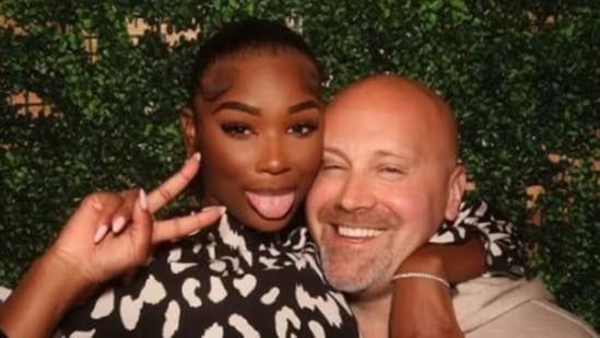 Ashlee Jenae Death: Did the influencer have a fight with her fiancé before the incident? Police reveal details