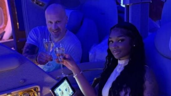 Hindustan Times News