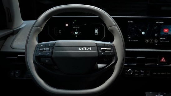 Atlanta rapper’s manager asks car dealer for $60K SUV for filming; call goes viral