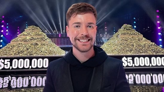 Hindustan Times News