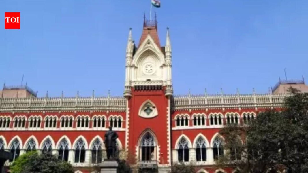 Bengal polls: Kolkata HC warns EC of preventive detention

