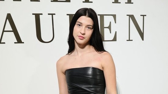 Hindustan Times News