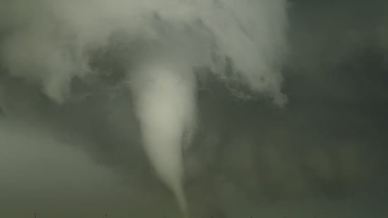 Hindustan Times News