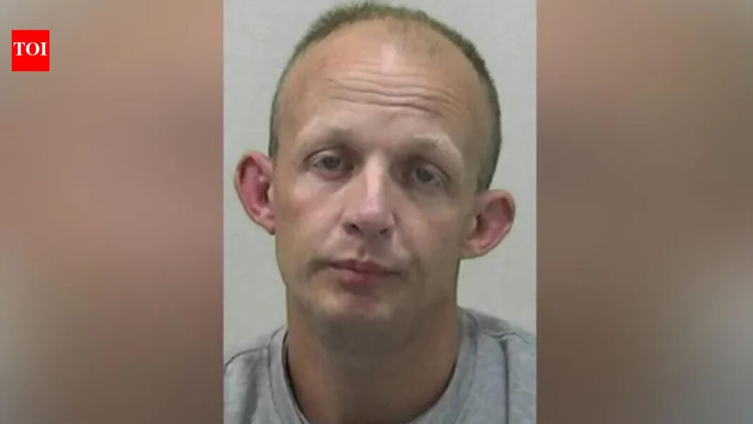 British man knowingly infecting seven victims with HIV over years jailed for life

