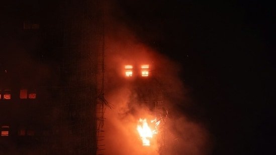 Hindustan Times News