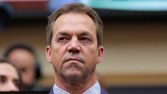 Bryon Noem drag scandal: Instagram photo with Kristi Noem sparks cruel parody; ‘What’s your stage name?’