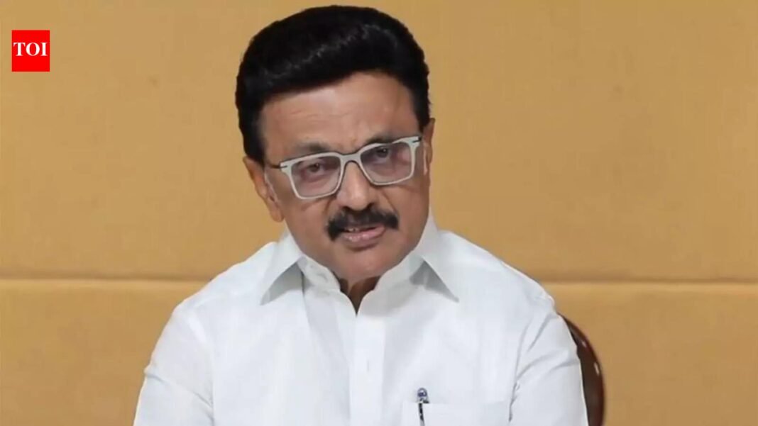 CWC holds meeting today on Women's Bill

