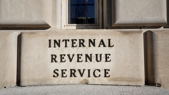 Hindustan Times News