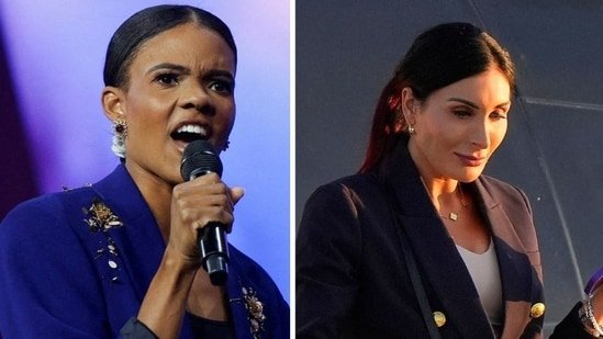 Hindustan Times News