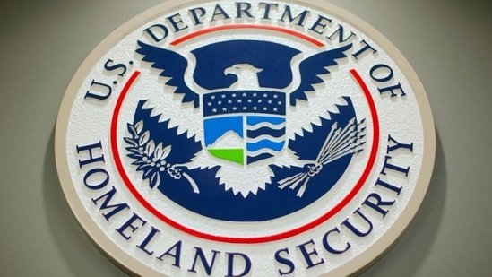 Hindustan Times News