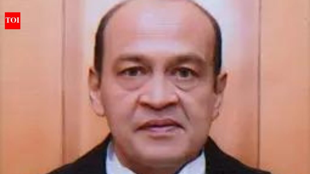 Cash recovery controversy: Justice Yashwant Varma resigns amid impeachment proceedings; what’s going on