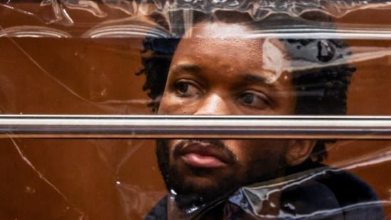 Hindustan Times News