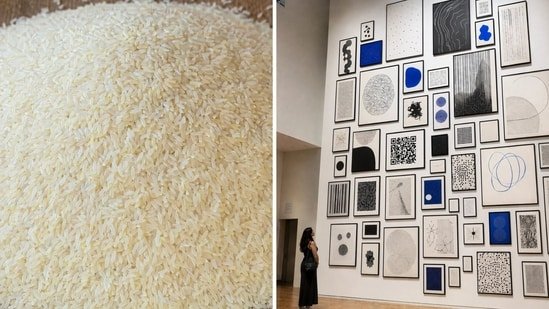 Hindustan Times News