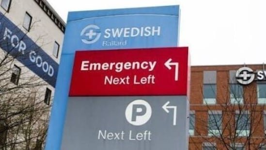 Hindustan Times News