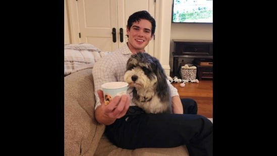 Clavical opens a streaming-first club in Miami, backed by Wack 100