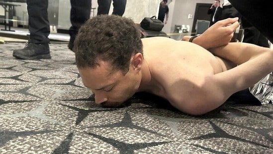 Hindustan Times News