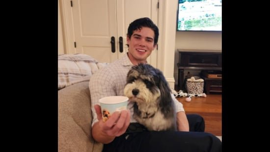 Hindustan Times News