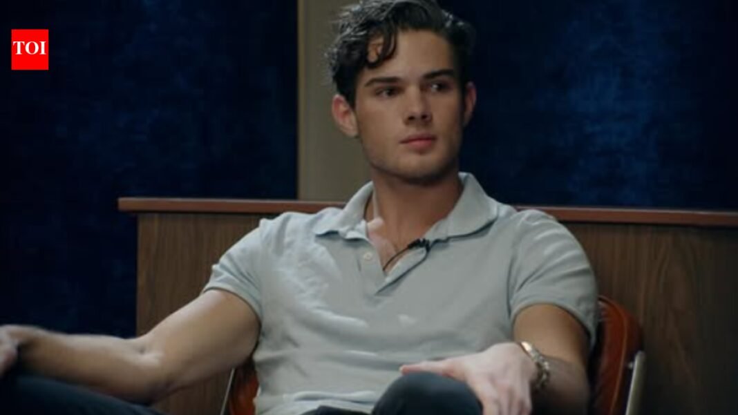 Collarbone lawsuit: Controversial streamer Collarbone accused of abuse and fraud in explosive lawsuit from influencer

