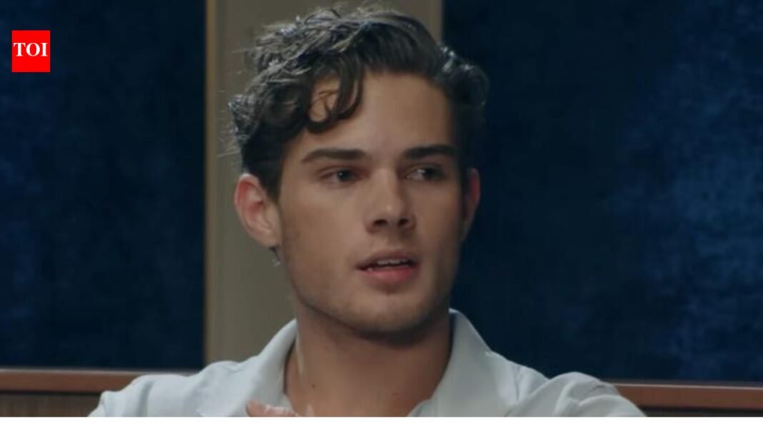 Collarbone’s sudden end to his live broadcast has left fans worried as the illness was revealed amid ongoing investigation rumors and growing controversies in the past