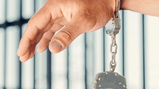 Colleen Jo Matarico: Los Angeles teacher who abused 13-year-old and called him ‘her meth’ sentenced to 10 years in prison