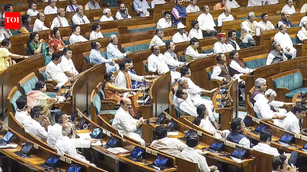 Congress claims special session violated election laws

