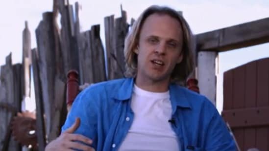 Hindustan Times News