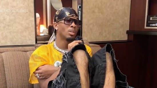 D4vd case update: Report reveals key flaws in Blair Berk’s legal experience could have worked against singer