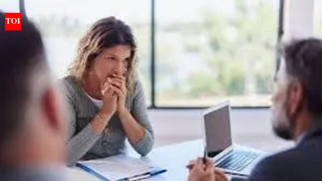 DWP expands face-to-face PIP assessments despite UK staff shortages

