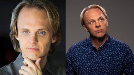 Hindustan Times News