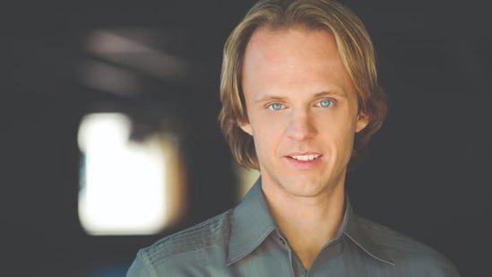 Hindustan Times News