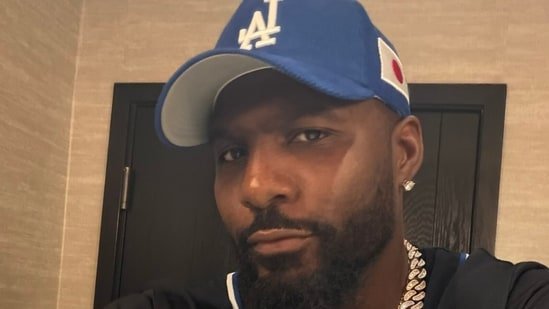 Dez Bryant Net Worth: Offset Owes $8,000, Former NFL Star’s Shocking Claim After Lil Tjay Casino Shooting