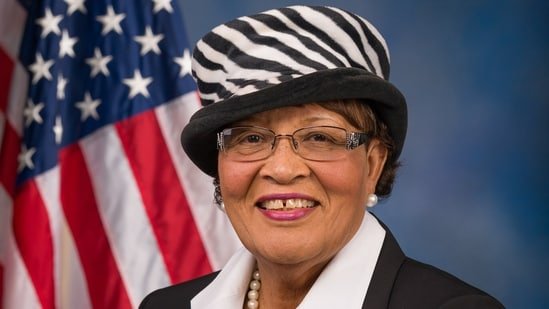 Did Rep. Alma Adams have an “inappropriate relationship” with staff? What the Secret Ethics Investigation Revealed