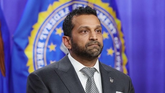 Hindustan Times News