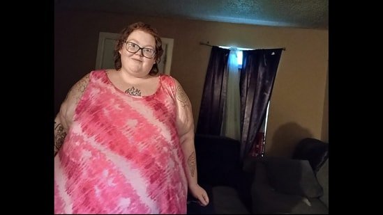 Dolly Martinez Cause of Death: ‘My 600 lbs.’ ‘Life’ star battled serious health issues for years
