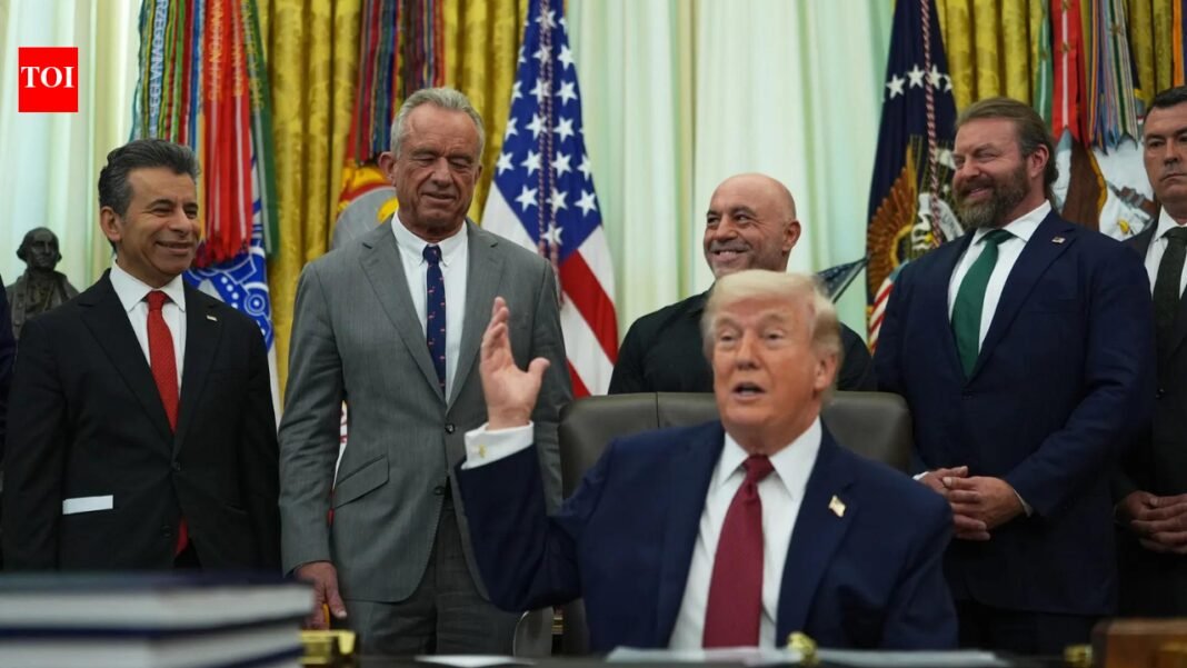 Donald Trump: Why Donald Trump's claim of '600% savings' on drug prices doesn't hold up

