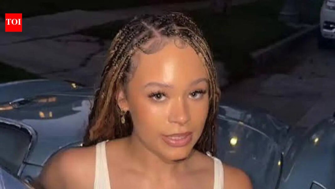 ‘Don’t trust anyone’: Una makes bold statement as Megan Thee Stallion ends relationship with Klay Thompson over trust