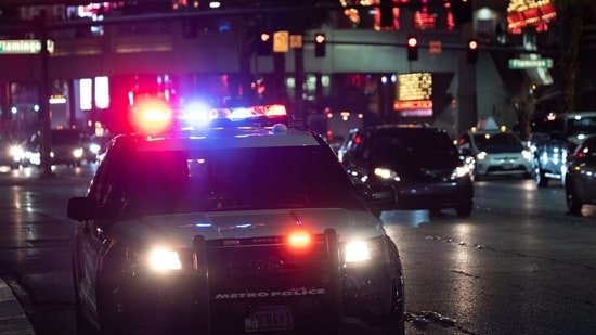 Hindustan Times News