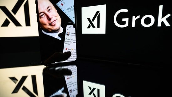 Elon Musk’s xAI sues Colorado, US over new state AI law